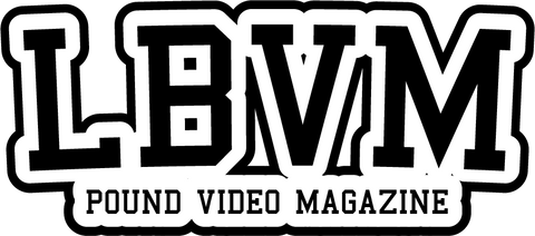 LBVM